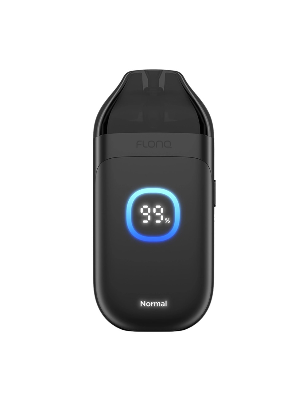 Flonq Meta Lite Black